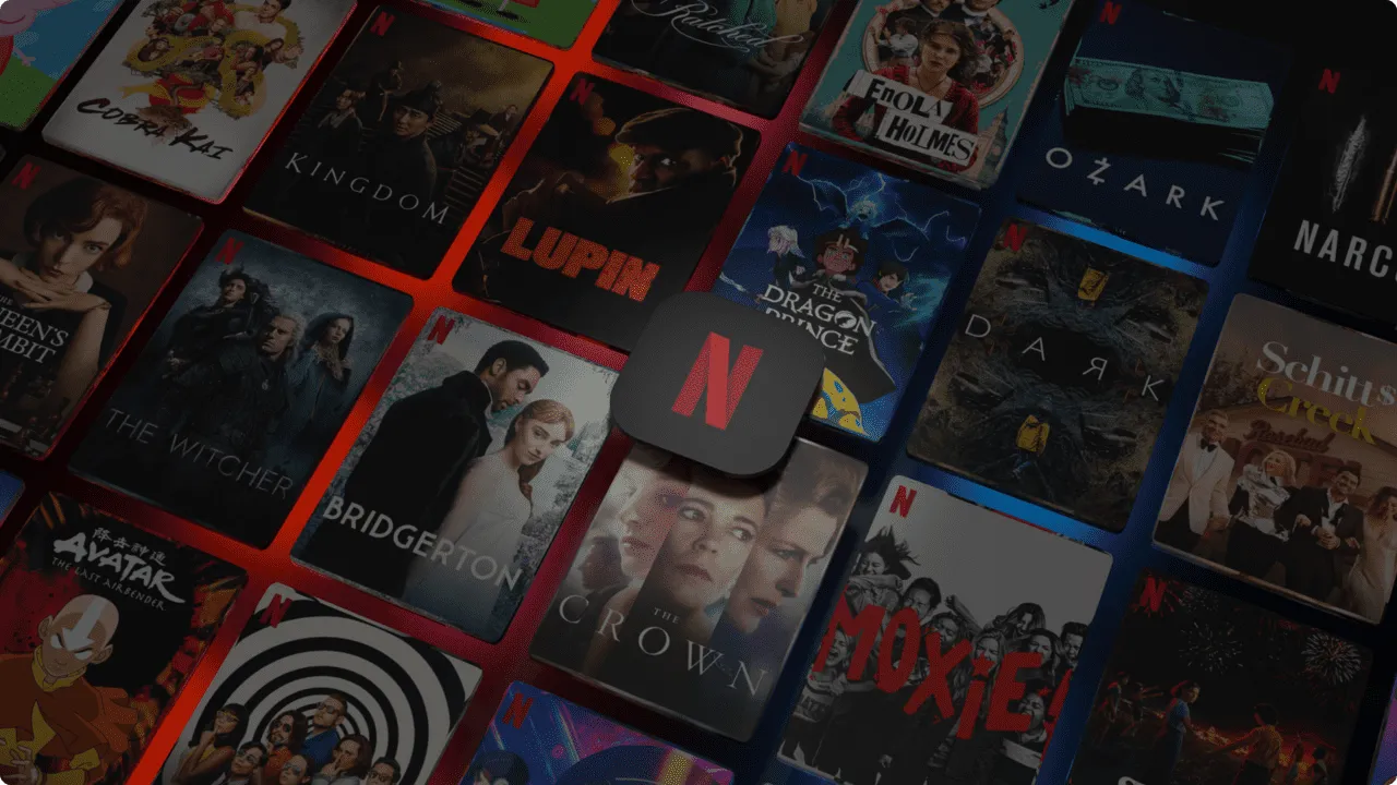 Netflix elimina su plan sin publicidad más barato: ¿Qué opciones quedan?