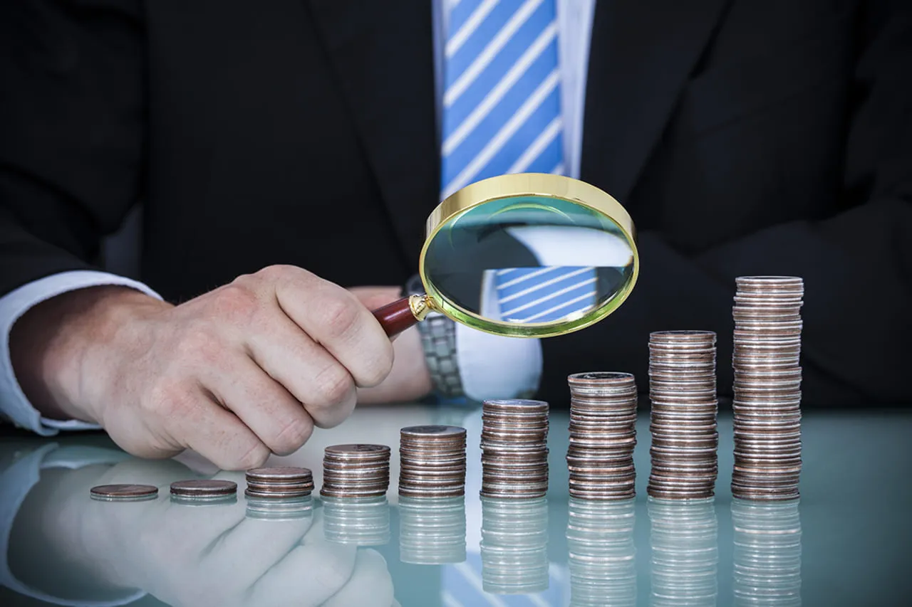 Claudia Sheinbaum: Asegura Finanzas Públicas y Programas Sociales