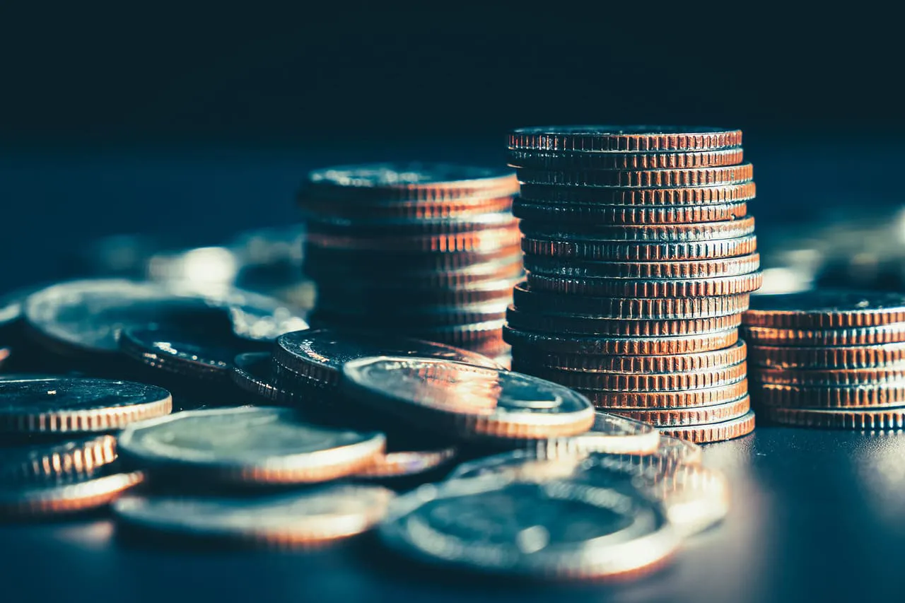 Baja marginal en morosidad, pero la deuda sigue en aumento