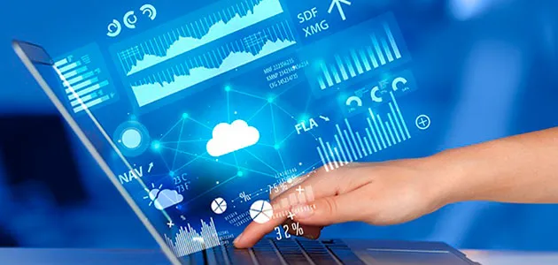 Salarios en la Industria del Software: Permanecen Altos a Pesar de la Inflación