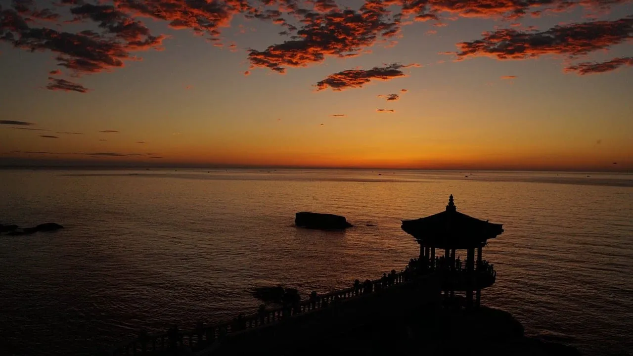 El Mejor Resort de Playa de Sudamérica se Encuentra en Uruguay