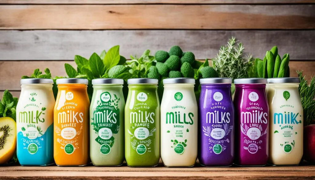 Guía definitiva para hacer yogur vegano en casa