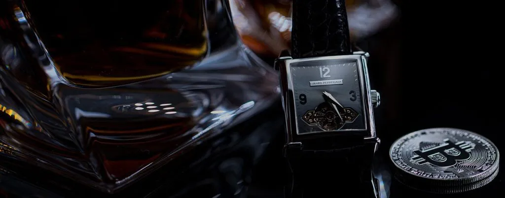 Bloqueo de X en Brasil: Multas millonarias para quienes intenten acceder a la red social