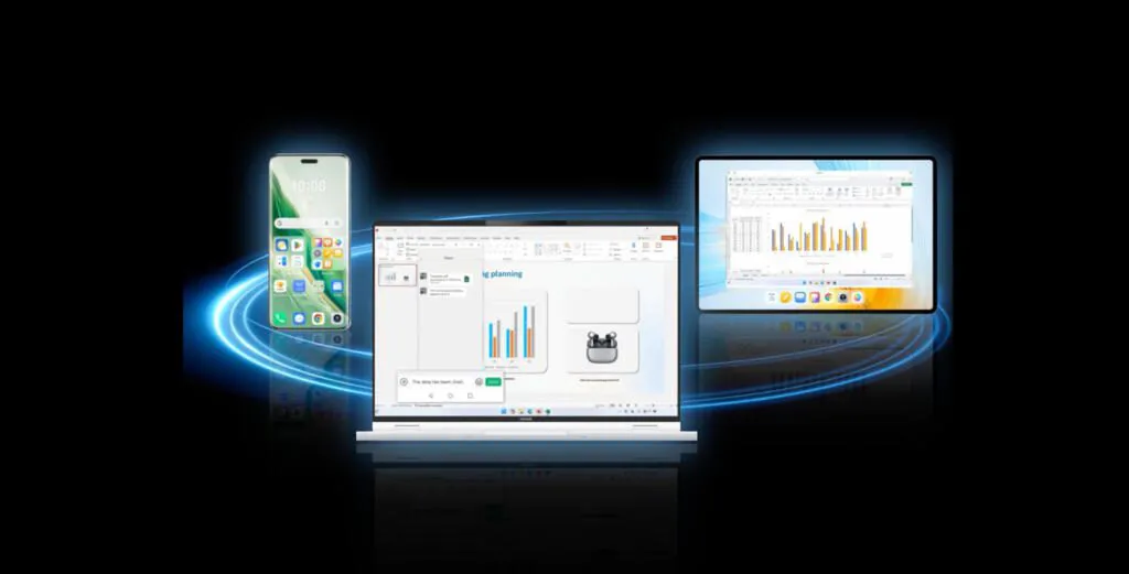 HONOR Entra al Top 5 de Ventas de Smartphones en América Latina por primera vez