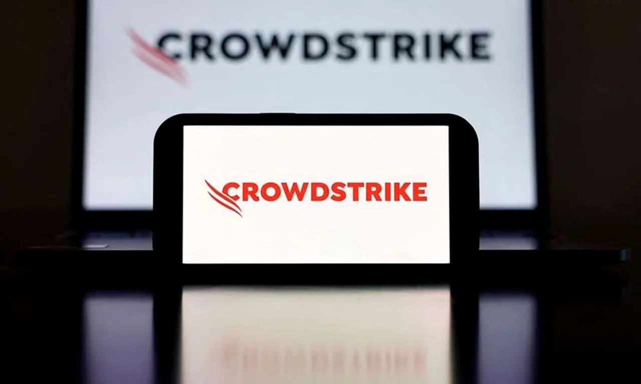 Microsoft Estima que Fallo de CrowdStrike Afectó a 8.5 Millones de Dispositivos