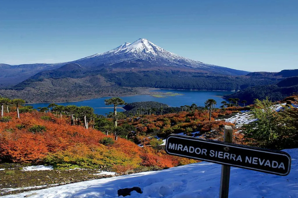 Otoño-en-Conguillio-Mirador-Sierra-Nevada-1-1024x683