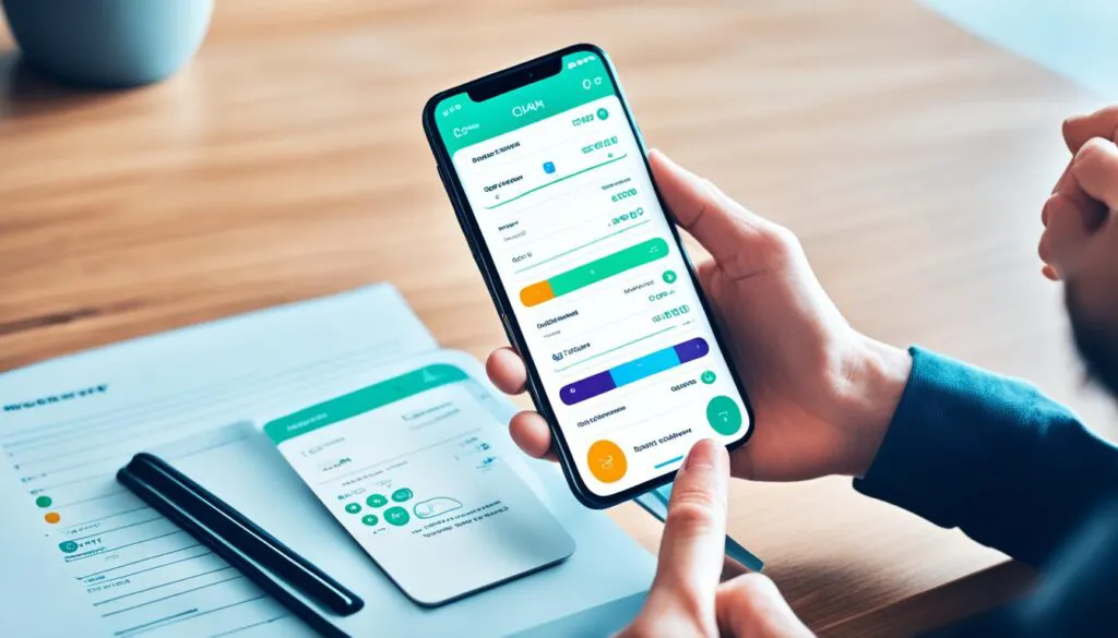 Cirion fortalece su portafolio con nuevo servicio de voz y colaboración en Chile