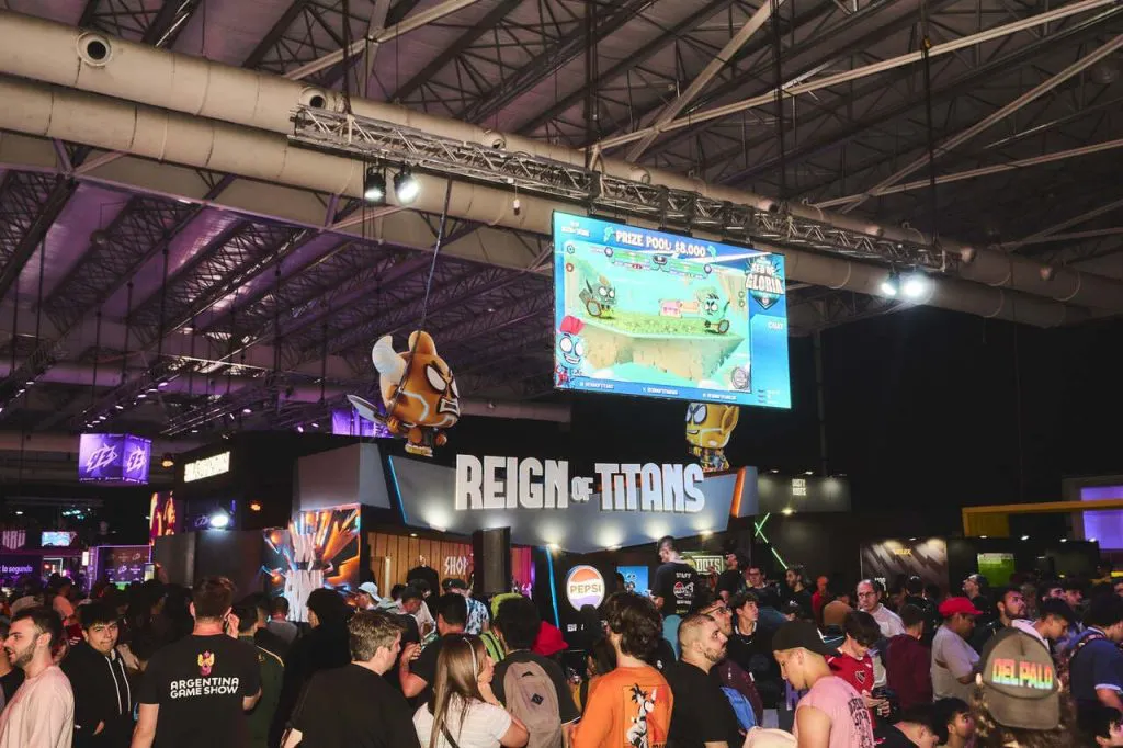 La Tributación, Clave para la Gestión Eficiente de las Organizaciones