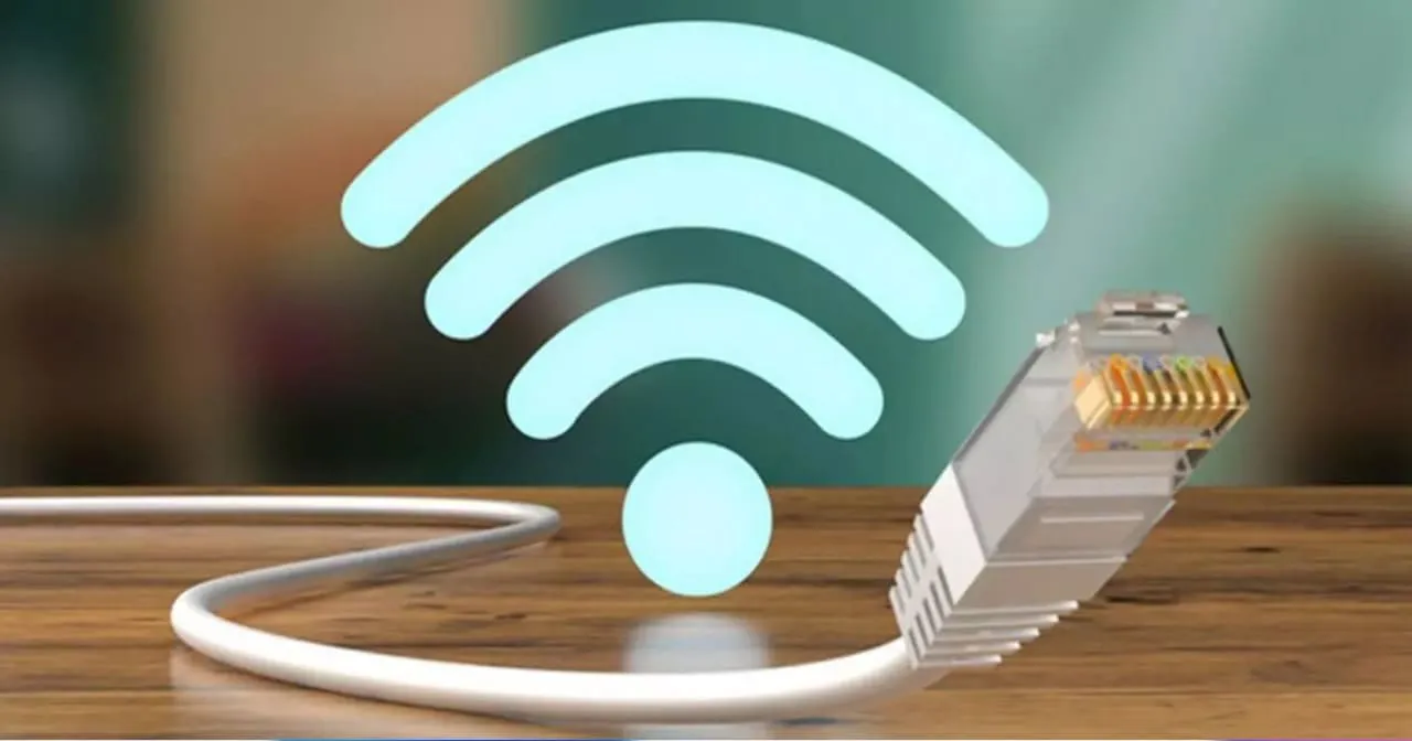 Conexiones seguras en vacaciones: cómo protegerte en redes Wi-Fi públicas