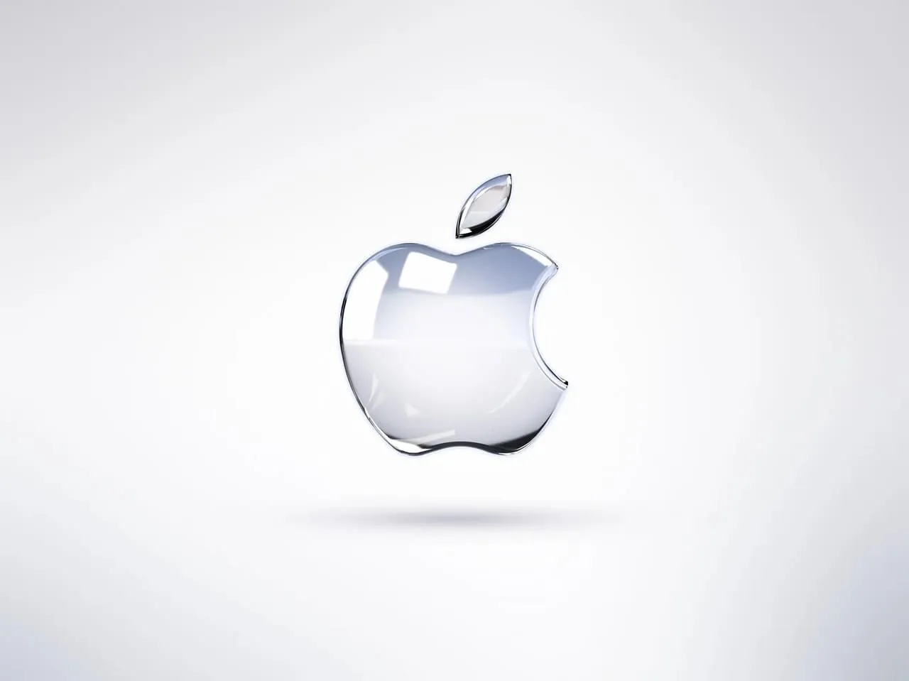 Apple Entrepreneur Camp abre sus puertas para una edición especial