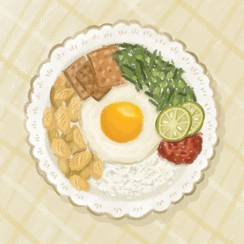 food-7382109_1280 (1)