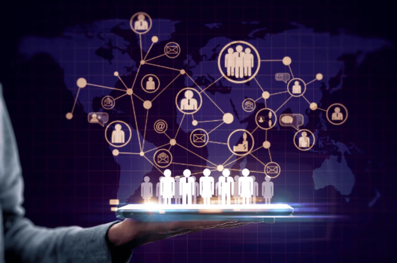 Codelco da un nuevo paso en la modernización de su gestión de recursos humanos con SAP SuccessFactors