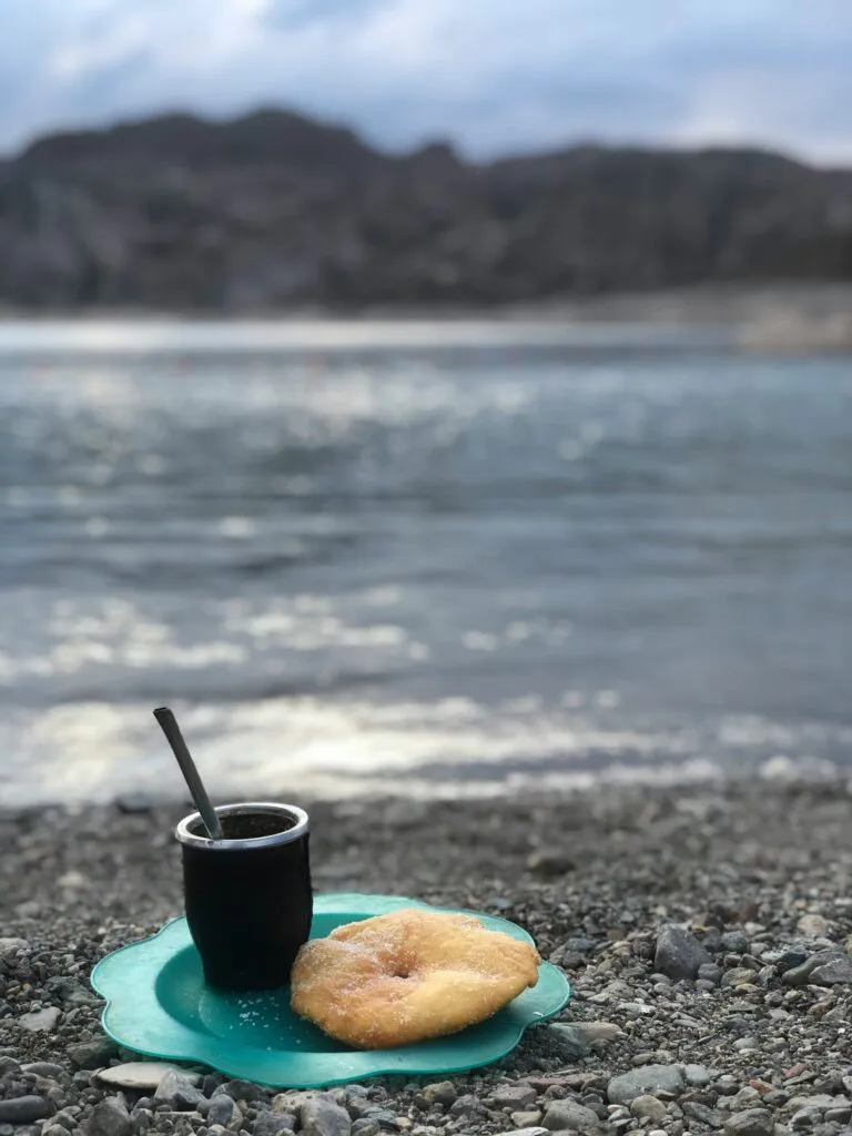 San Rafael, tierra del turismo, el vino y el laberinto más grande de Sudamérica