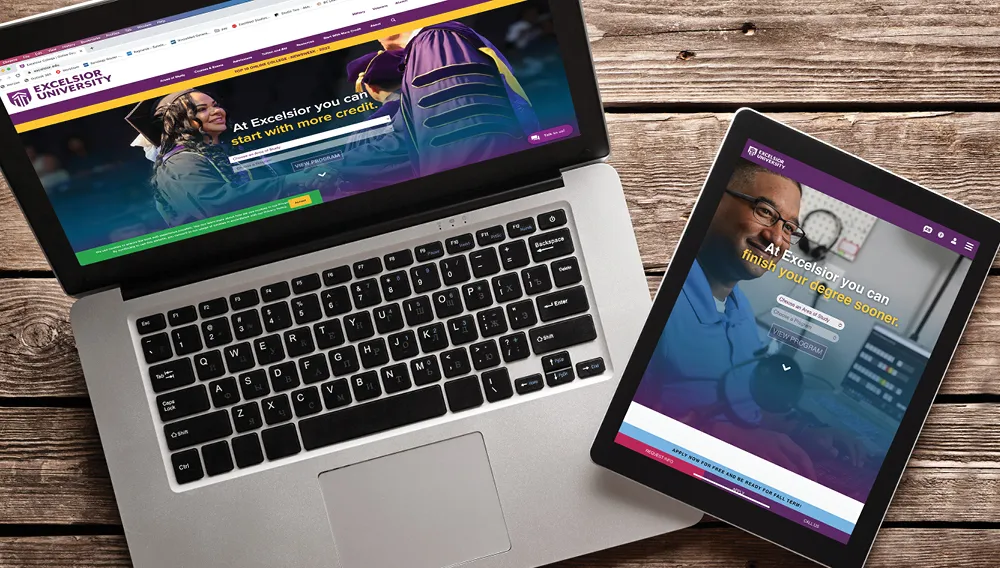 Laptops_vs_Tablets_Blog-1