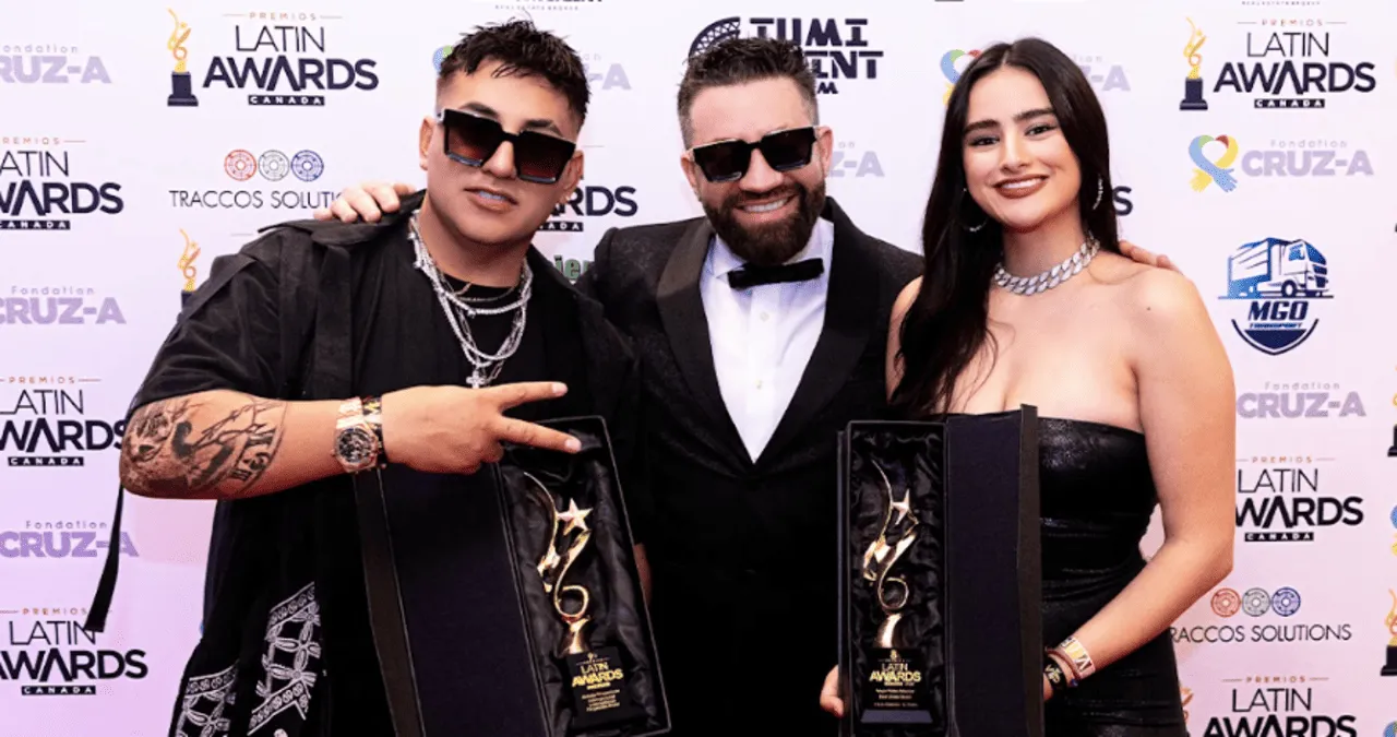 Captura de pantalla 2024-12-10 205213