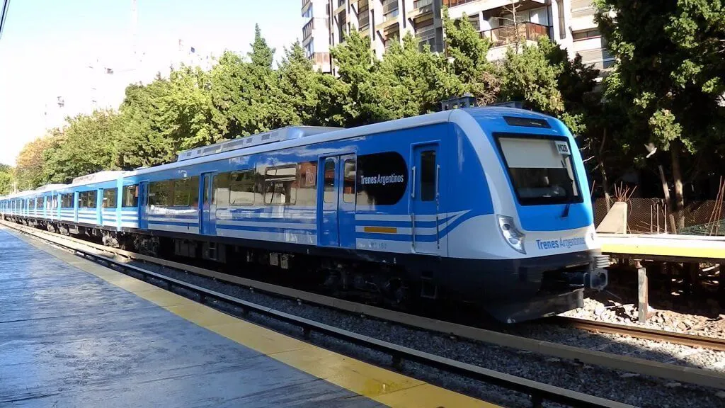 Nuevo Enfoque en Infraestructura: Financiamiento Privado y Proyectos Clave