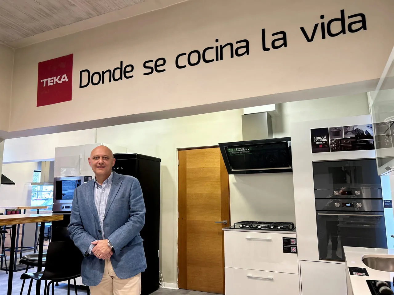 Tendencias del mercado inmobiliario 2025: diseño, tecnología y sostenibilidad en viviendas modernas. Tendencias del mercado inmobiliario 2025: diseño, tecnología y sostenibilidad en viviendas modernas.