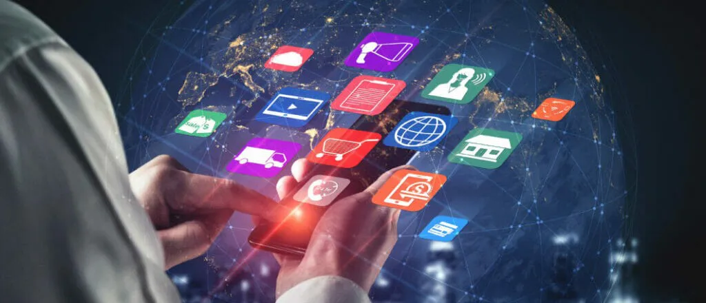 El Marketing Digital Evoluciona: Cambios en la Era de la IA y la Protección de Datos