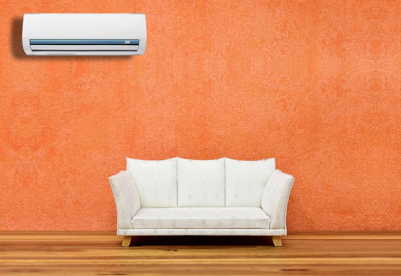 Alternativas al Aire Acondicionado: Nuevas Tecnologías para Reducir el Consumo Energético