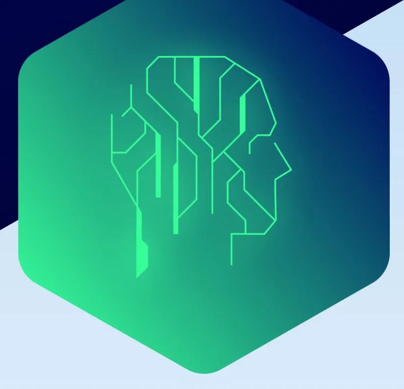 Ilustración de Tenable Identity Exposure mostrando la visibilidad de 360° y la gestión de riesgos de identidad. Ilustración de Tenable Identity Exposure mostrando la visibilidad de 360° y la gestión de riesgos de identidad.