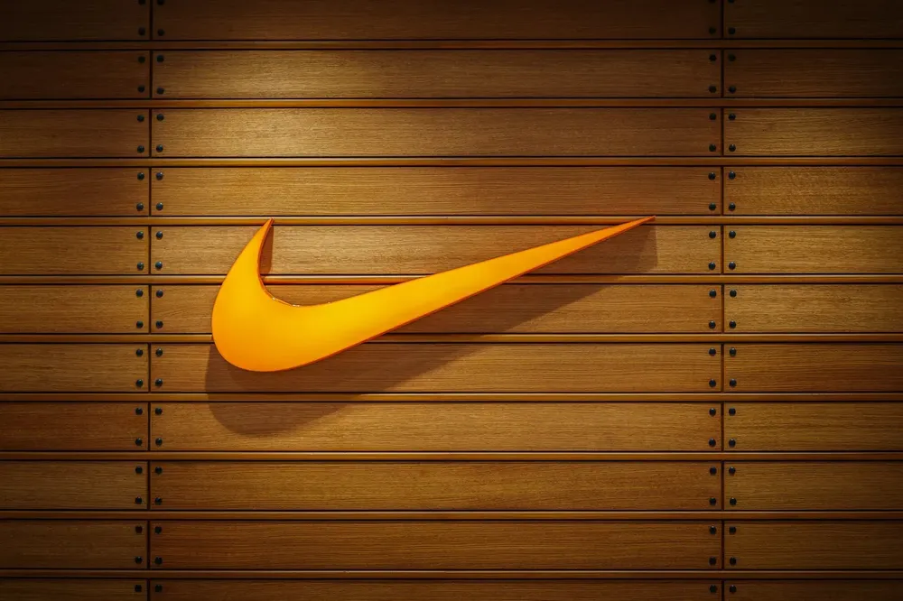 Accionistas de Nike Rechazan Propuesta para Mejorar Derechos Laborales