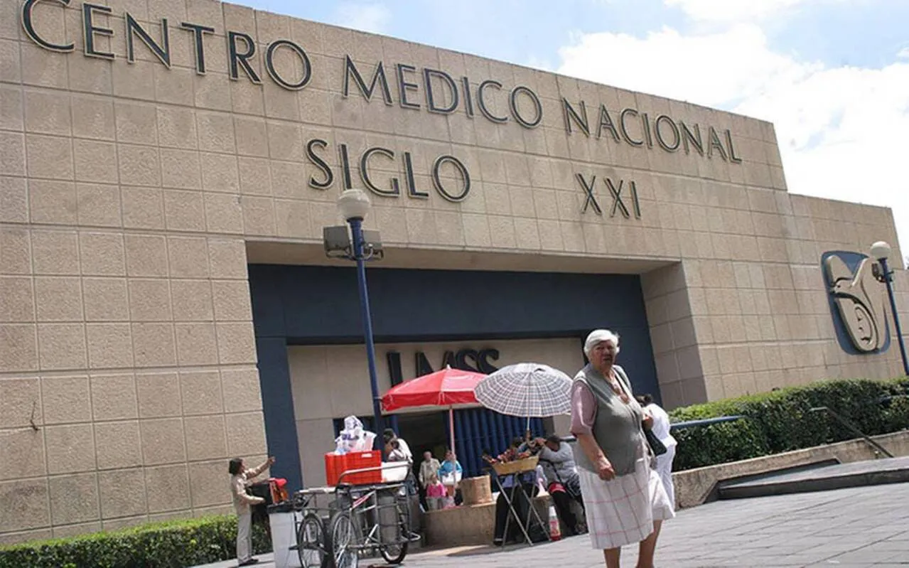 Familiares de Pacientes con Cáncer Protestan por Presunta Corrupción en Hospital