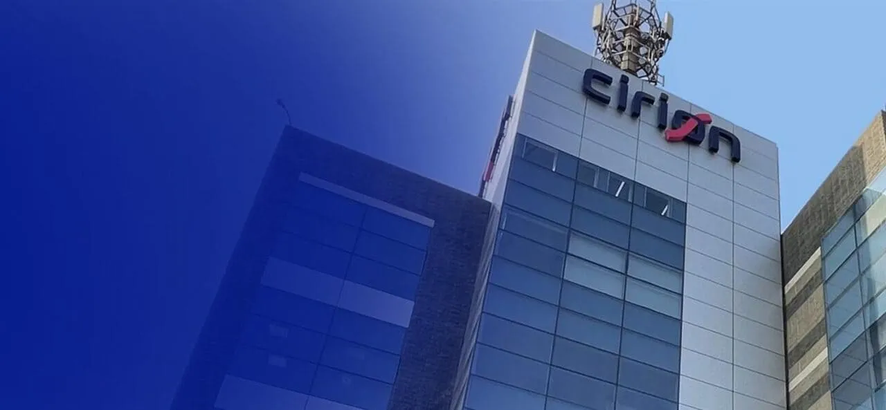 Las tareas que la IA puede automatizar para hacer más eficientes los procesos laborales