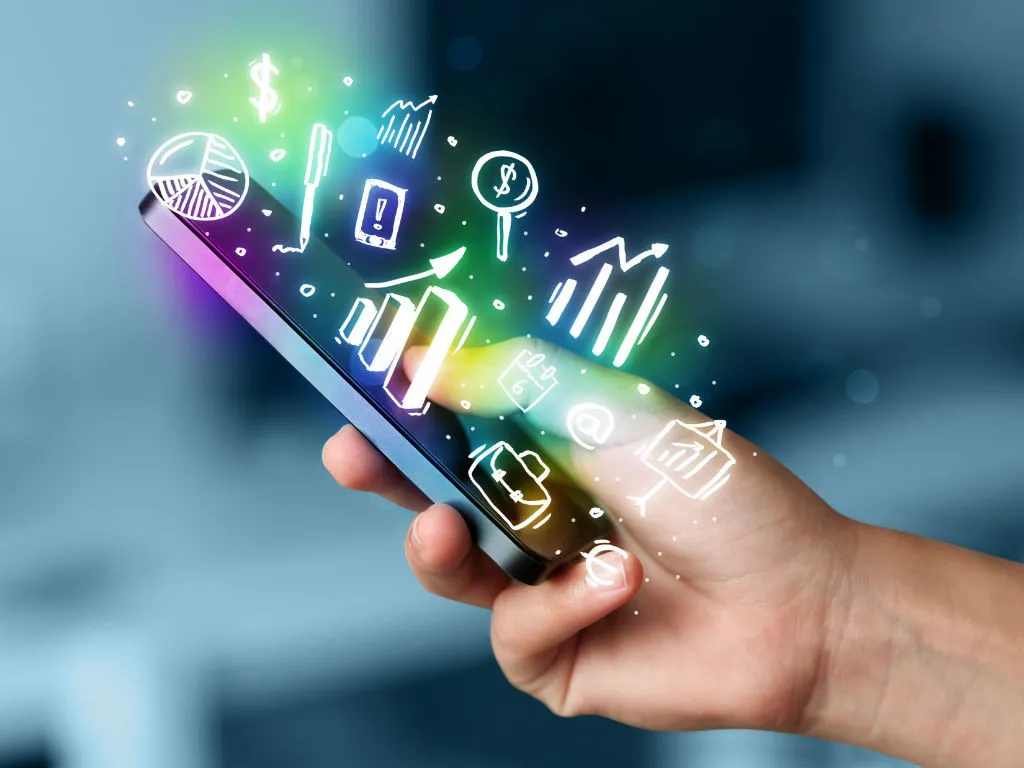 Comitiva del FMI en Argentina: Nuevas Conversaciones para Renegociar Acuerdos