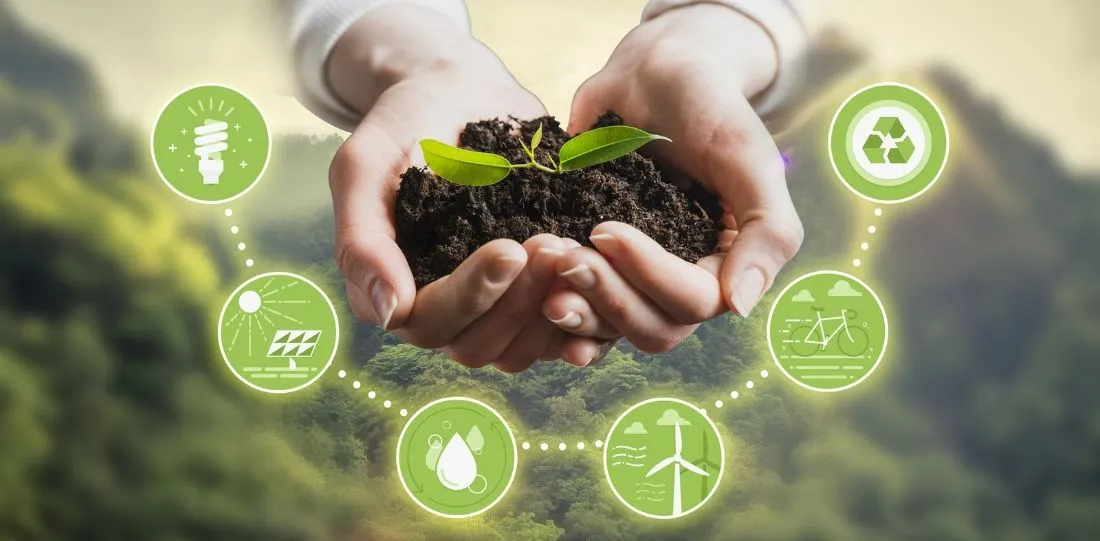 BancoEstado Impulsa la Sostenibilidad con su Plataforma ’Impacto Verde’