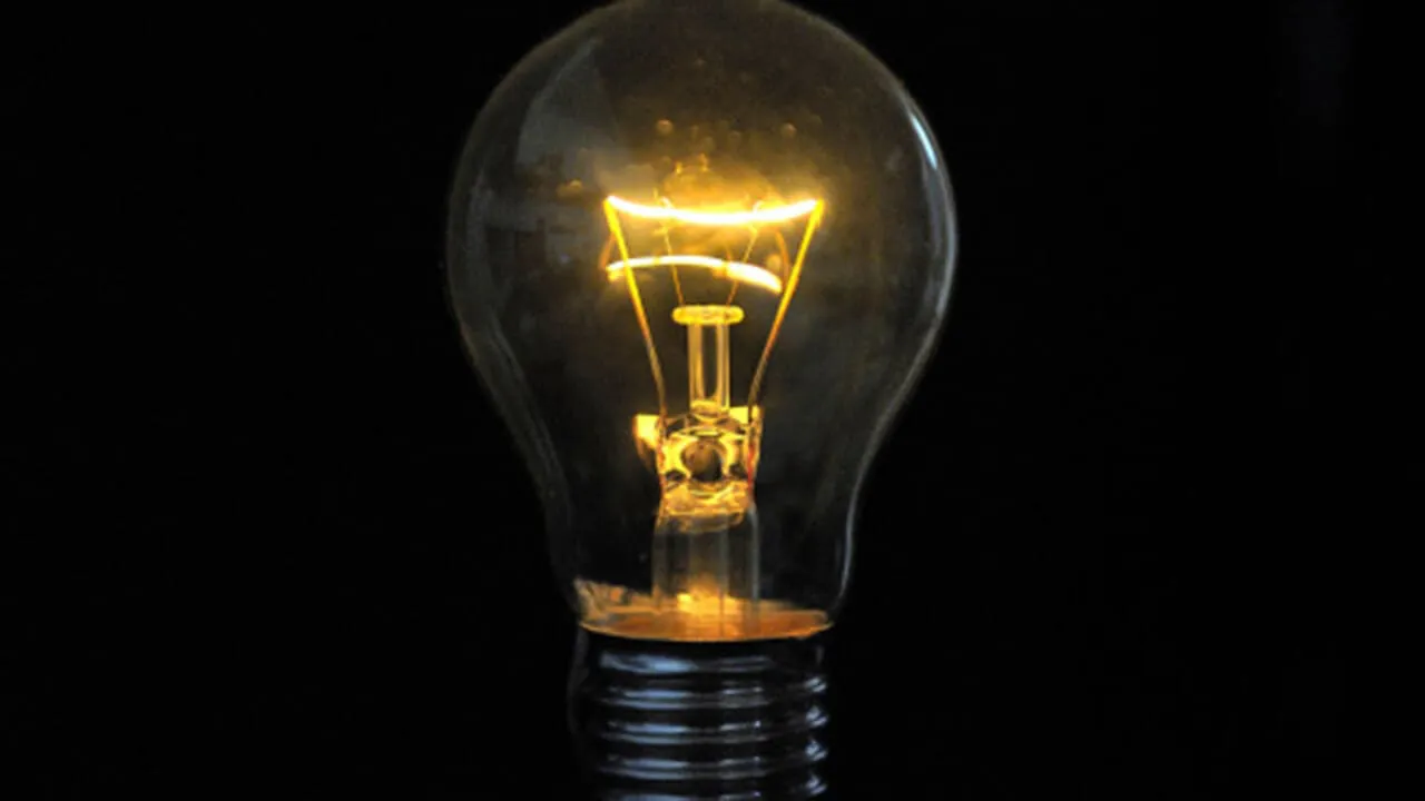 Más de 200 Mil Personas sin Luz: Alcaldes de la RM Reclaman ante la SEC