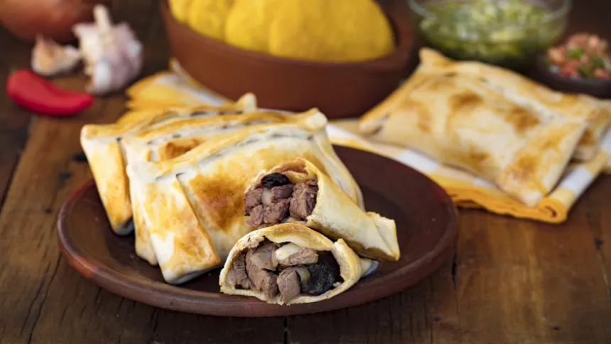 principal_5d6d11147fc9b