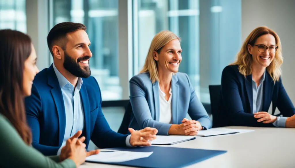 Exploring Consensual Work: The Ethical Path Forward