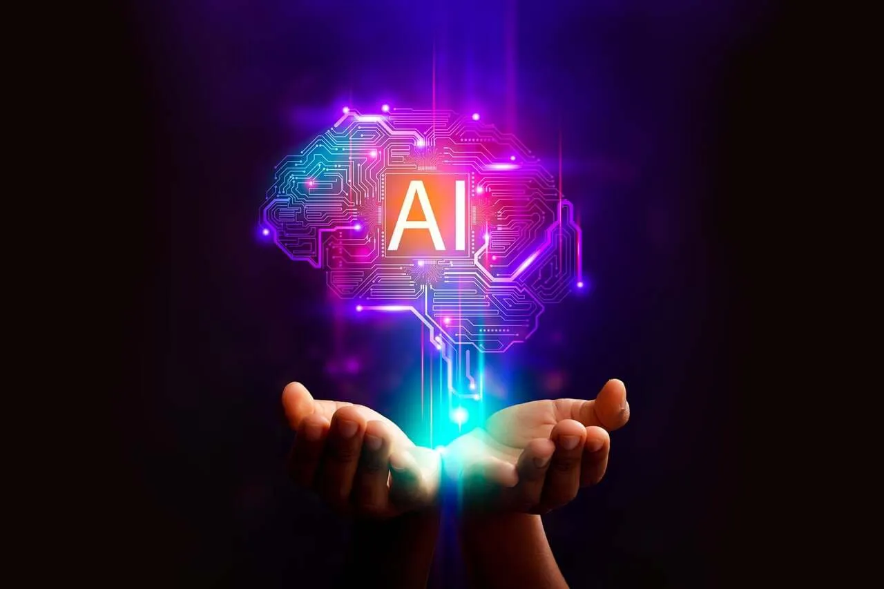 El Camino de la Inteligencia Artificial: Un Viaje de Décadas Hacia el Presente