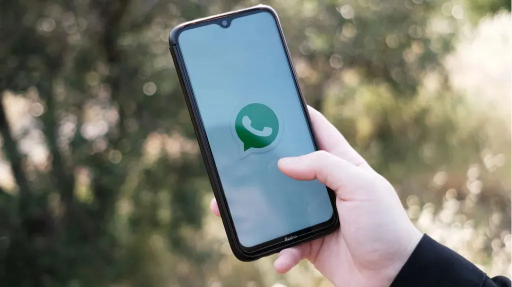 Cinco Consejos para Aprovechar WhatsApp en el Trabajo