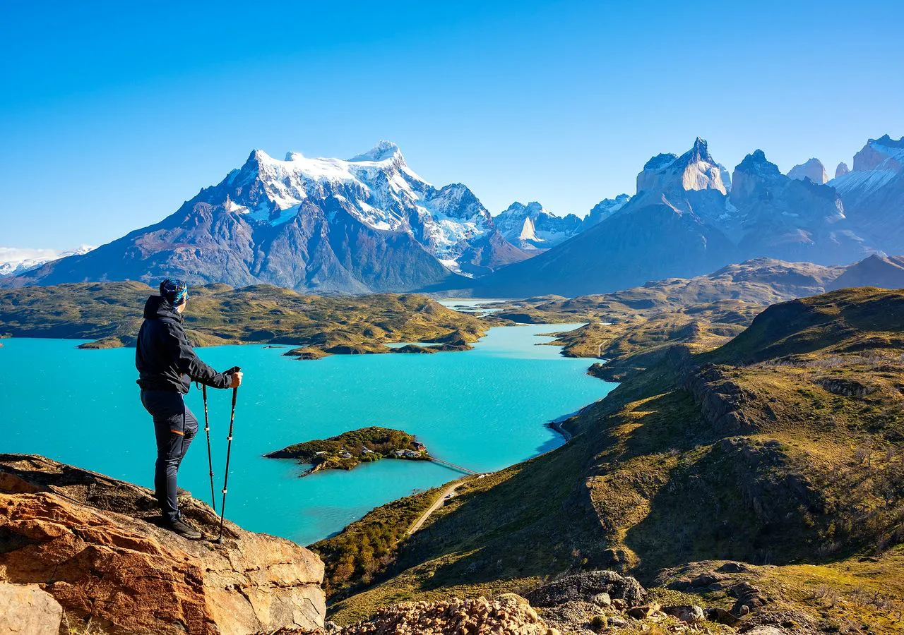 cuatro-increibles-rutas-de-trekking-para-conocer-el-sur-de-chile-1701303342353_1280