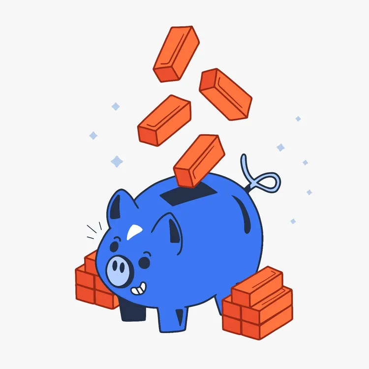 Huawei Watch Fit 3: Innovación y Funcionalidad en un Reloj Ultra Delgado