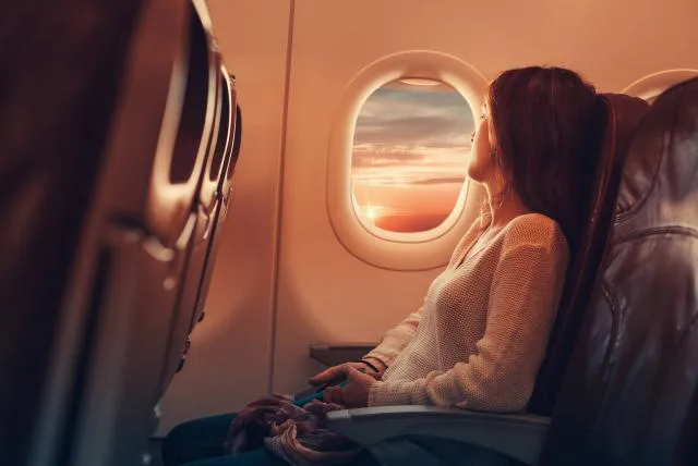 Aerolíneas Argentinas Abre Nueva Ruta Internacional: Montevideo – San Carlos de Bariloche