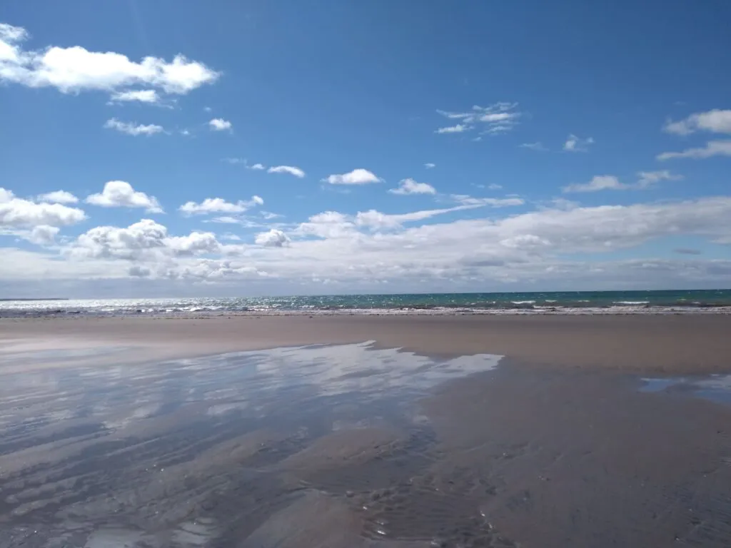 Playas Doradas
