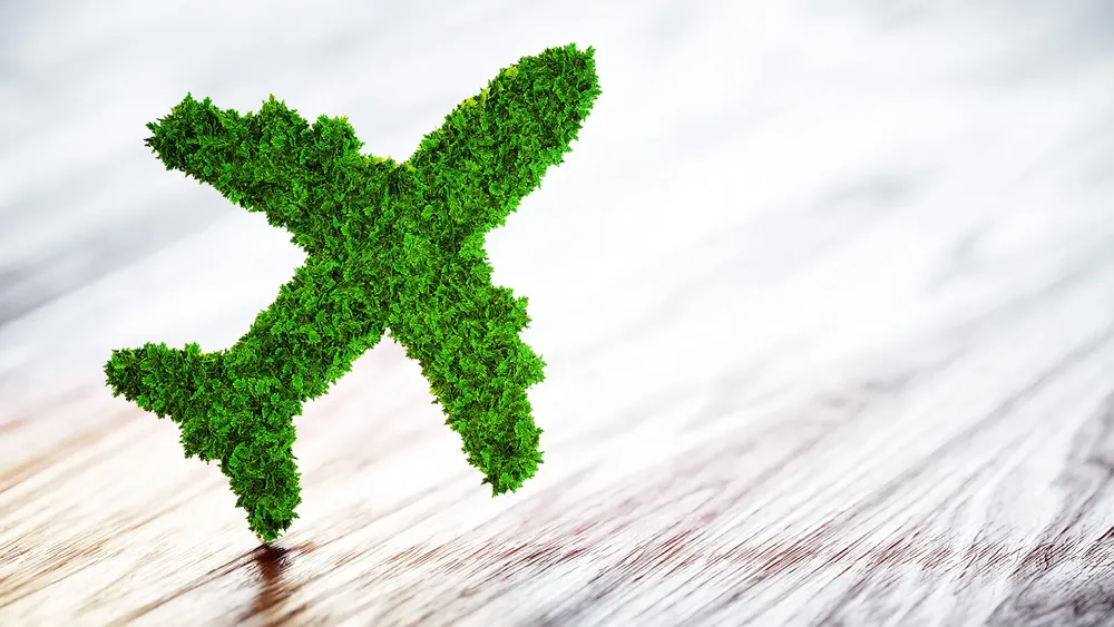 Descubre el Parque Nacional que Supera a los de China y Estados Unidos en Extensión