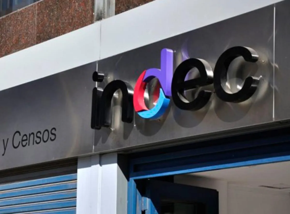 La inflación en Sudamérica en septiembre: 12 veces menor que en Argentina