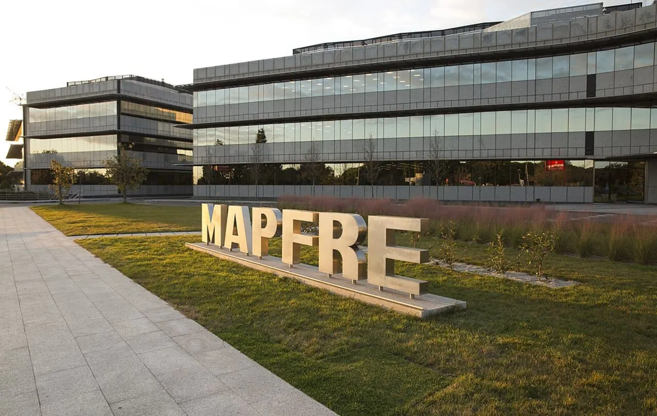 Financiamiento Insurtech en Latinoamérica Alcanza Mínimos Históricos pero el Ecosistema Sigue Creciendo
