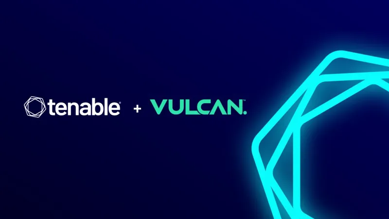 Tenable fortalece su gestión de exposiciones con la adquisición de Vulcan Cyber