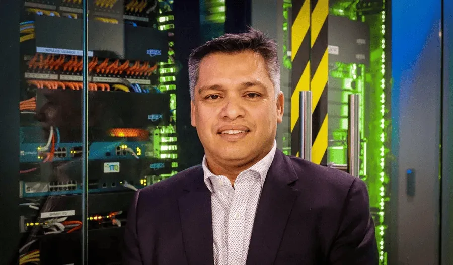 ITQ LATAM celebra su 15° aniversario como líder en TI y ciberseguridad en Chile y América. ITQ LATAM celebra su 15° aniversario como líder en TI y ciberseguridad en Chile y América.