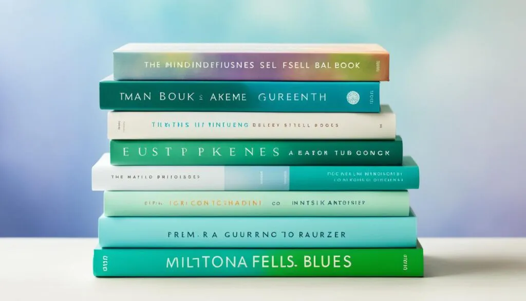 10 mejores libros de autoayuda: ¿Cuál elegir en cada caso?