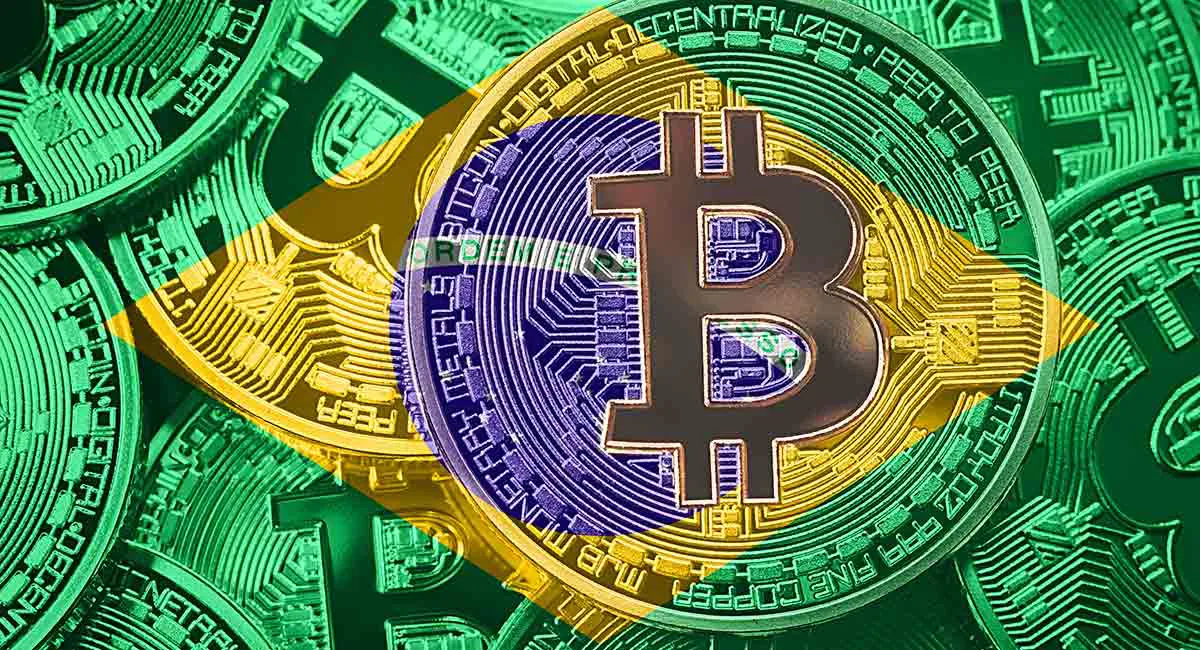 ¿Cuáles son las mejores lavadoras en Chile? – Alternativas.