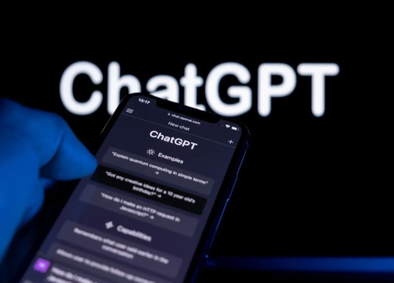 ChatGPT para Windows: La IA ahora disponible para usuarios de PC
