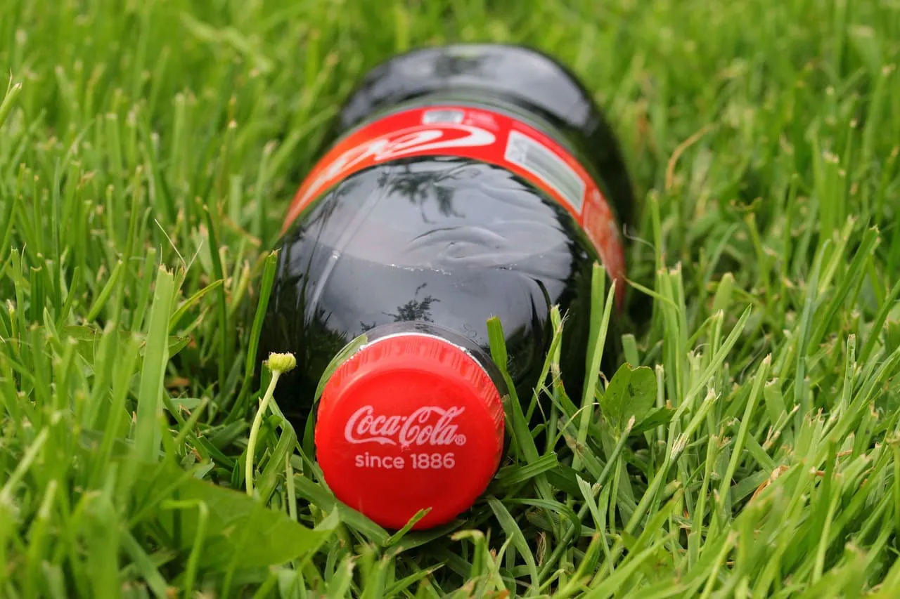 Estudio: Botellas de Bebida Liberan Más Microplásticos con Cada Apertura
