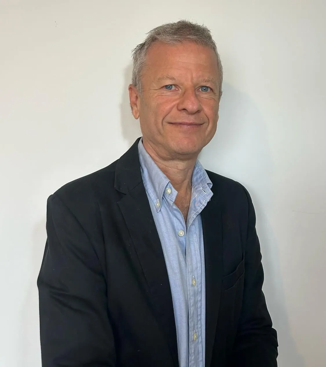 Cirion Technologies designa nuevo Director de Ciberseguridad para América Latina