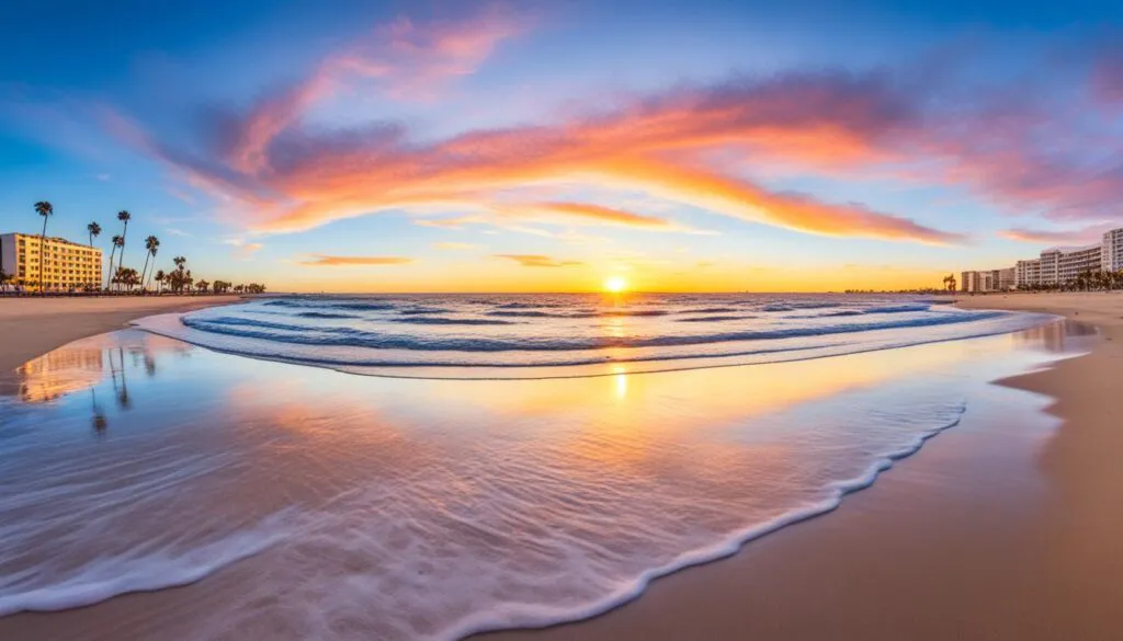 Las mejores playas de Chile: Top 10 imperdibles