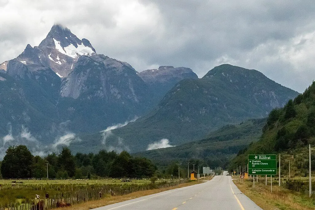 carretera_austral_chilean_patagonia_opt